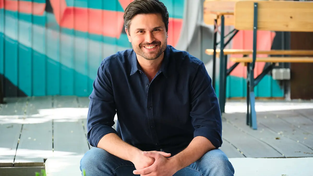 Seit-2000-bei-Unter-uns-Fast-w-re-Milo-Vukovi-nicht-bei-der-Serie-gelandet