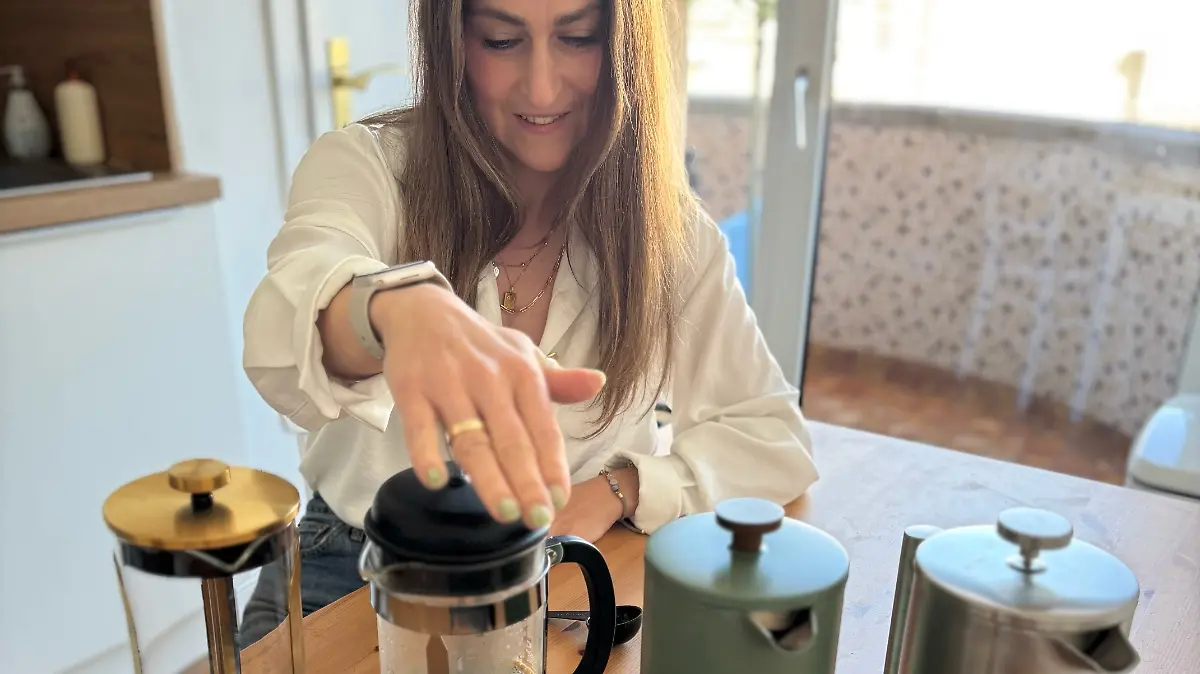 Kaffee_johanna.jpg