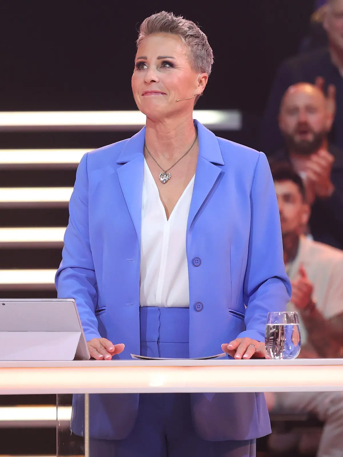 Sonja Zietlow
