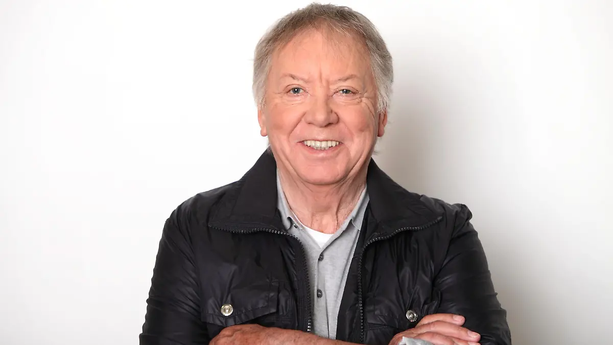 Werner Böhm