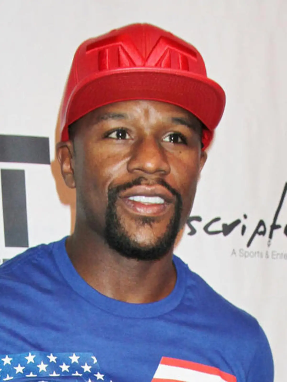 Ex-Boxer Floyd Mayweather zahlt für George Floyds Beerdigung