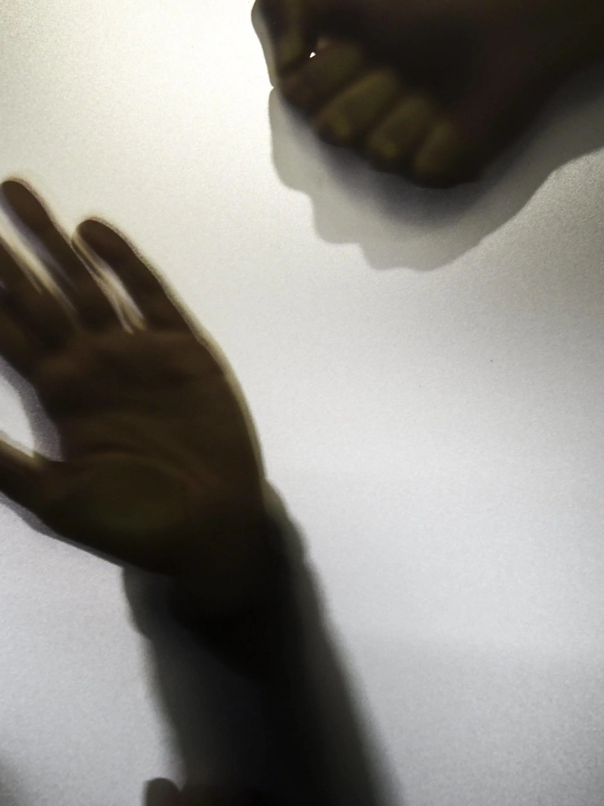 Violence in partnership, domestic violence. Helsinki Finland PUBLICATIONxNOTxINxSUIxAUTxFRAxKORxJPNxSWExNORxFINxDENxNED Copyright: xEmmixKorhonenx LKKTH20200226135600EZXP