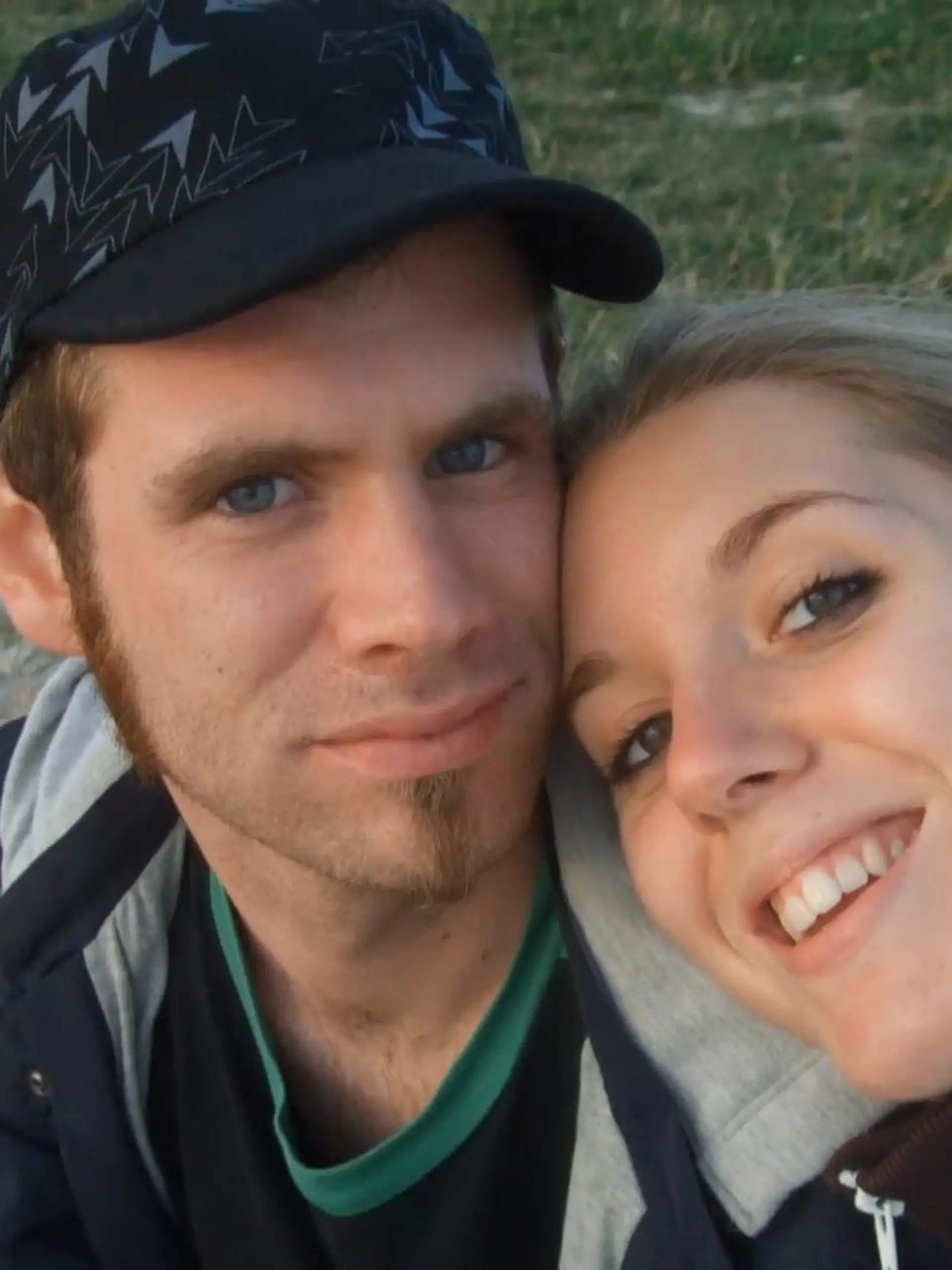 Bild zu: "Die Hochzeit von Gabis Sohn soll perfekt sein"