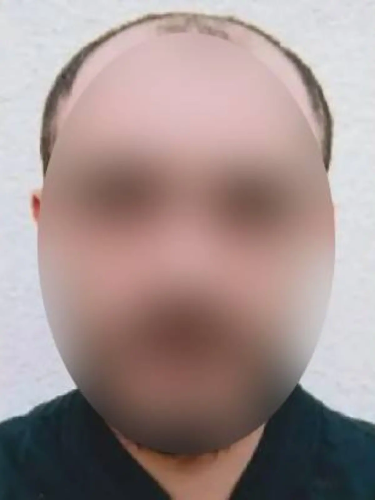 Bild zu: "Party-Gäste brutal niedergestochen! Ist er der Angreifer von Bielefeld?"