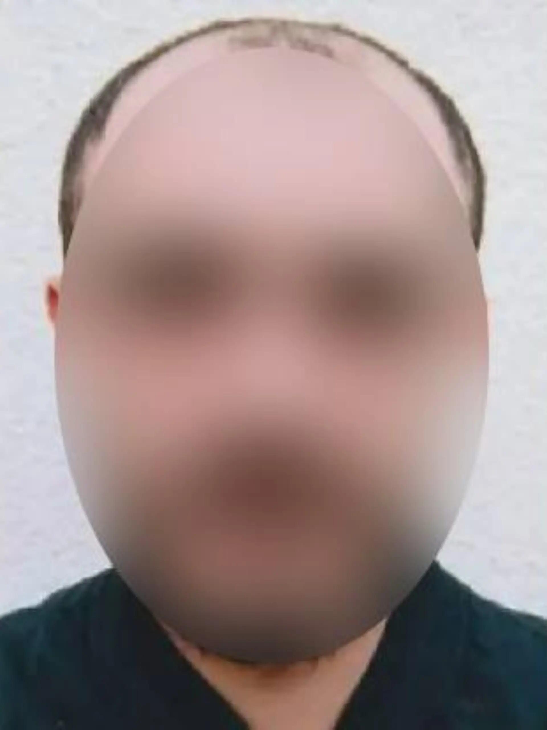 Bild zu: "Party-Gäste brutal niedergestochen! Ist er der Angreifer von Bielefeld?"