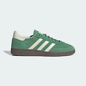 Adidas Originals Handball Spezial Schuh