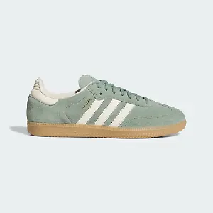 Adidas Originals Samba Schuh
