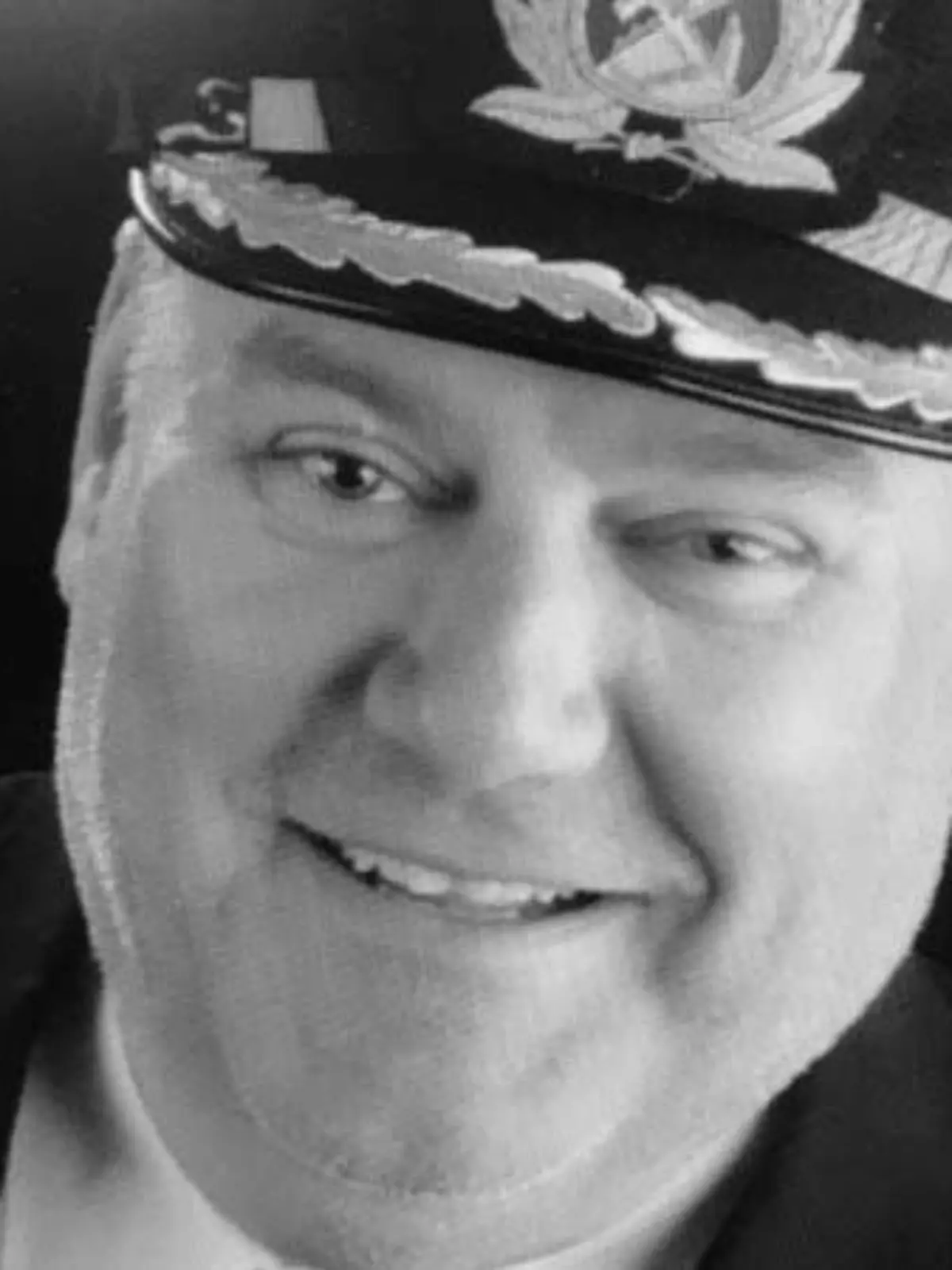 Kapitän Michele Bartolomei ist tot.