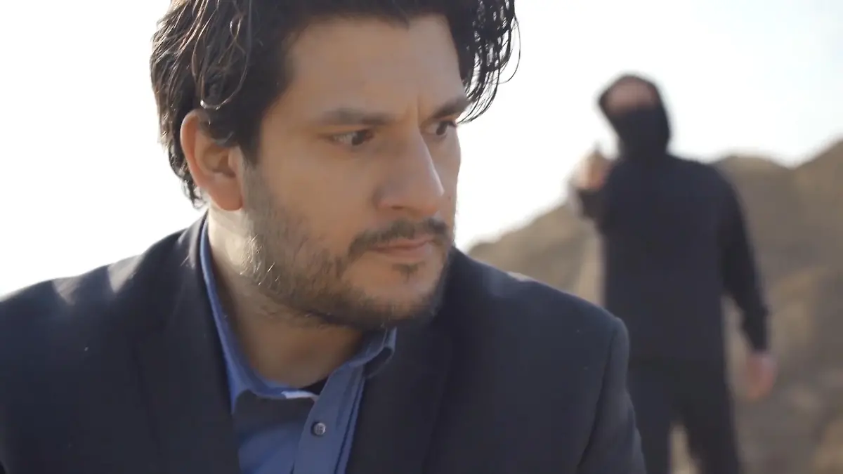 Niclas überlistet Maximilian AWZ-Folge vom 10.06.2020