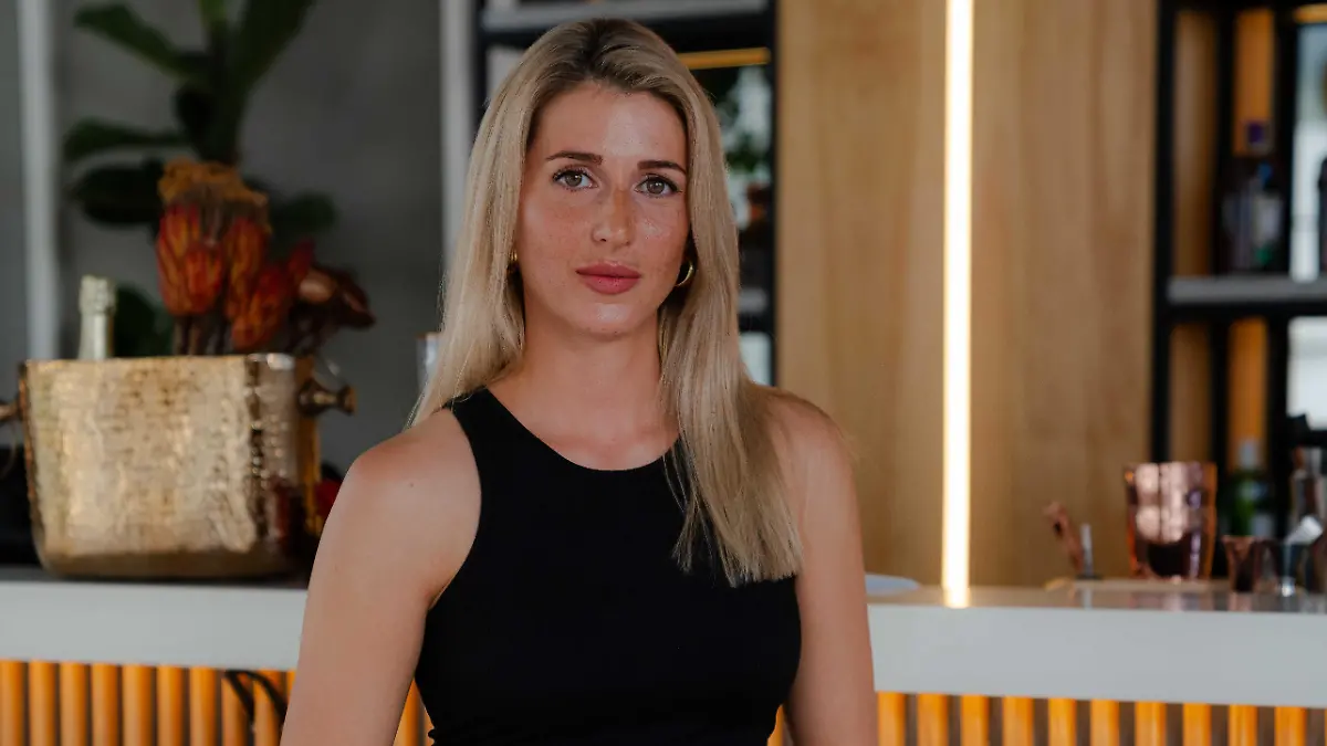 Louisa