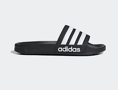 Shower Adilette von Adidas