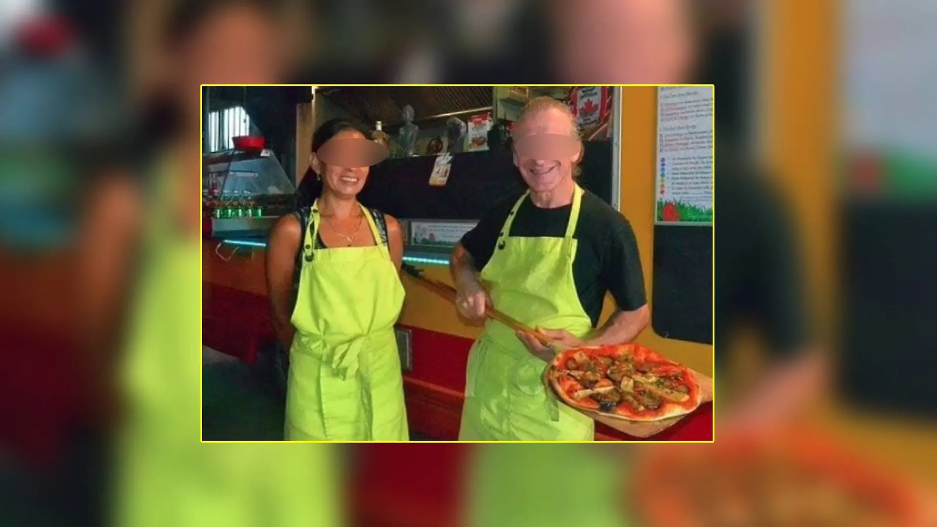 Pizzamörder.jpg