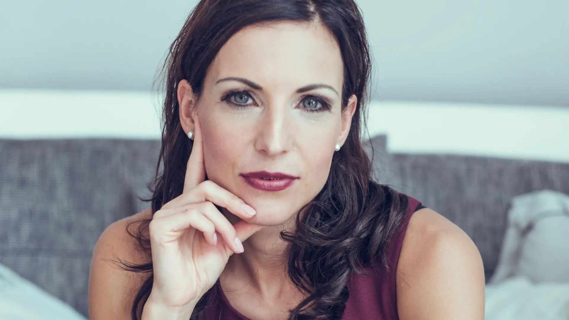 Sabrina Mockenhaupt