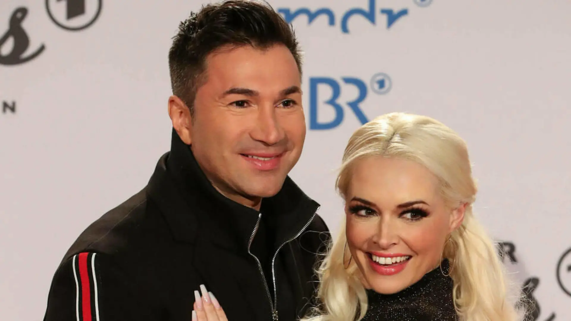 Daniela Katzenberger kann endlich wieder ihre Pfälzer Heimat besuchen