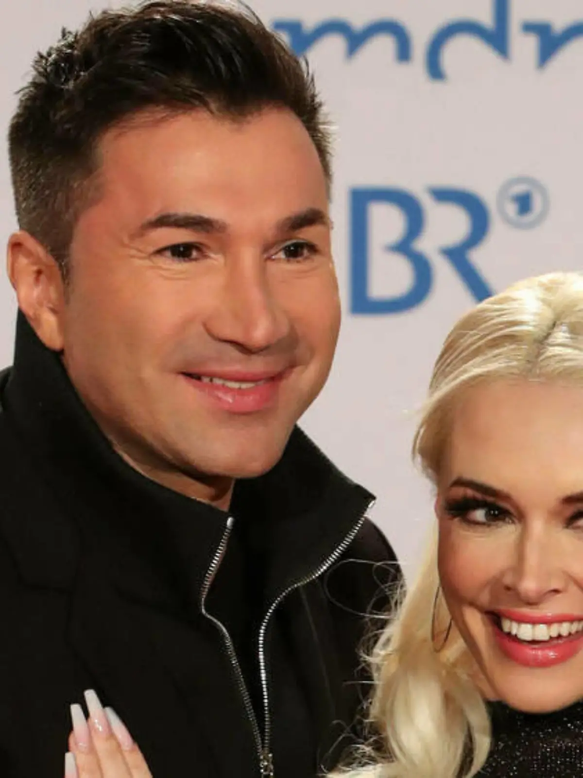 Daniela Katzenberger kann endlich wieder ihre Pfälzer Heimat besuchen