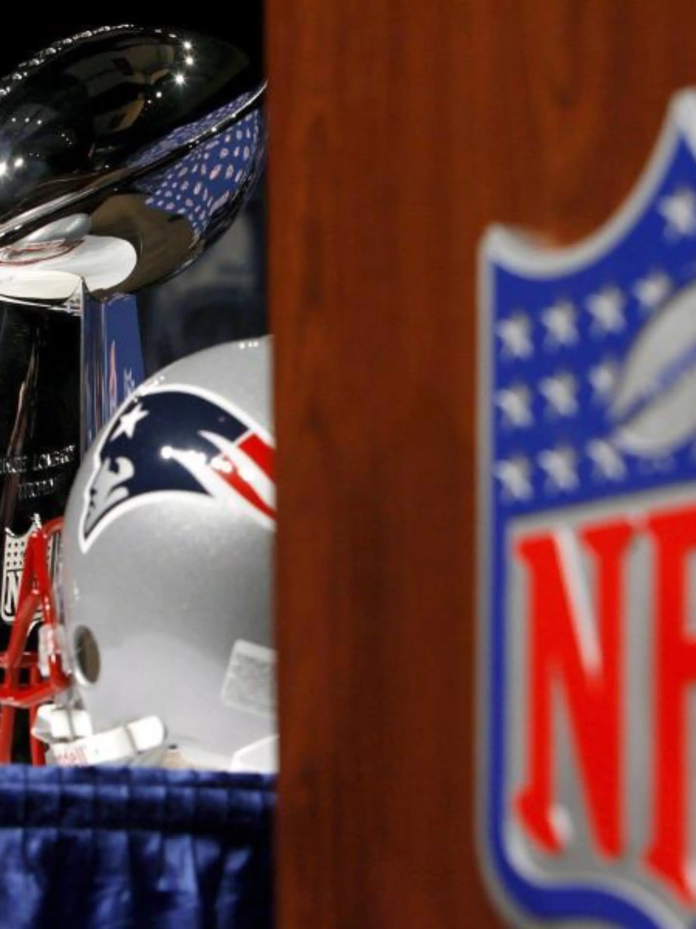 NFL