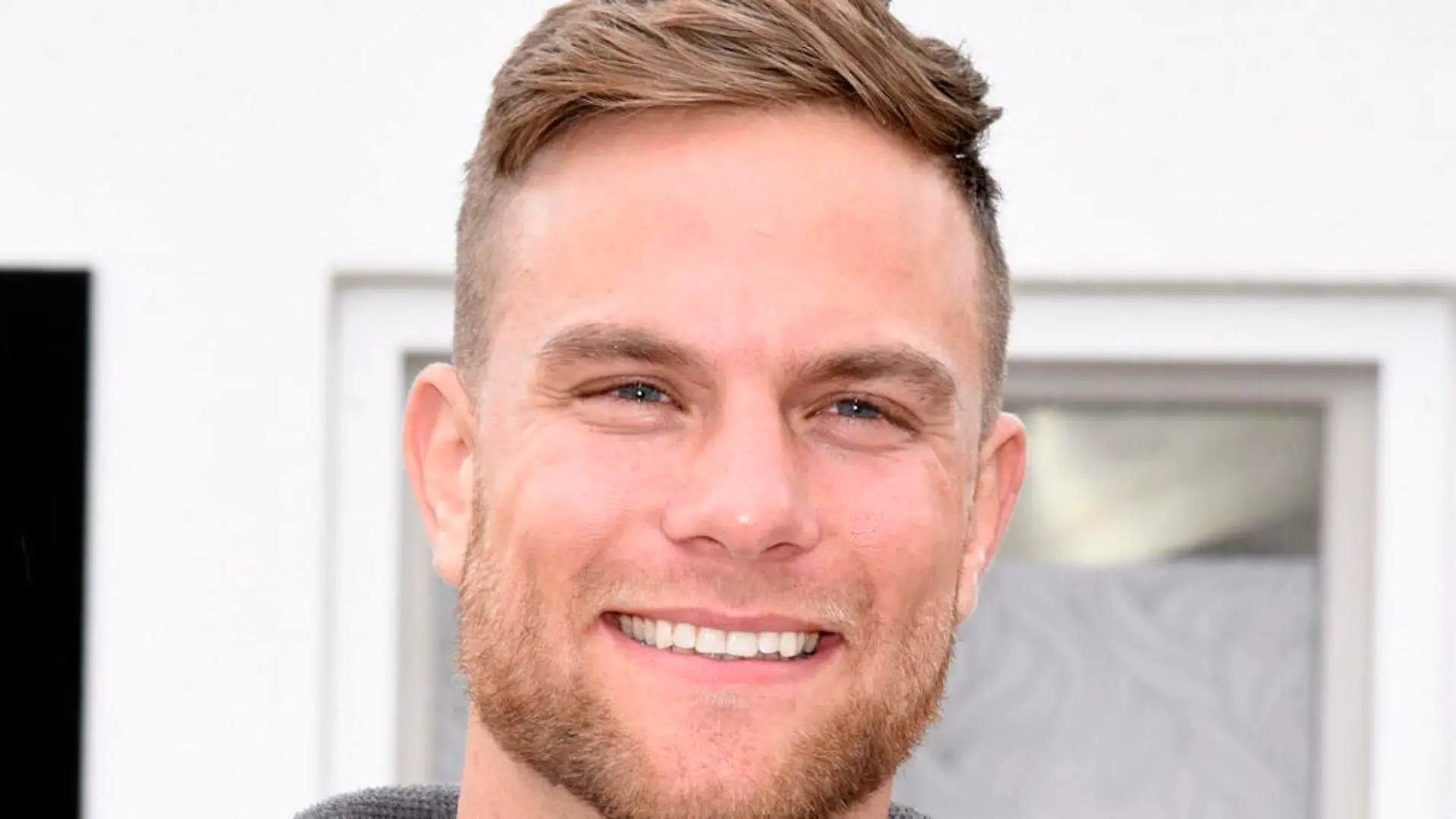 Sebastian Preuss nach Motorradunfall in Klinik
