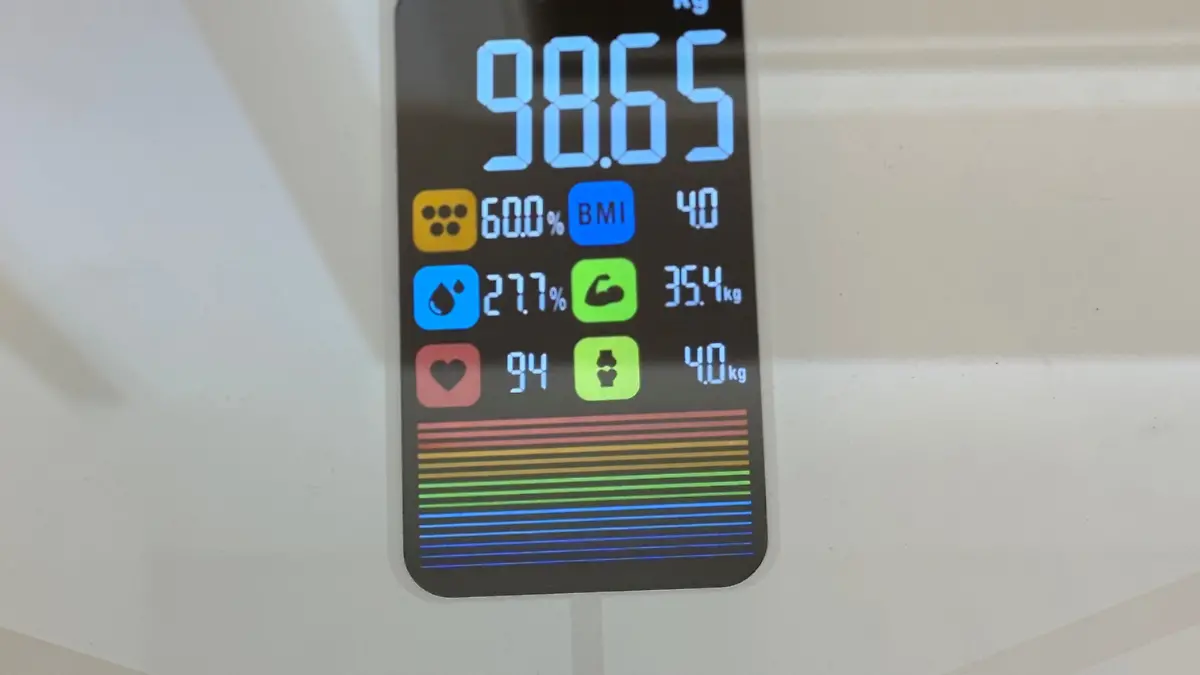 waage_fitleap_3.jpg