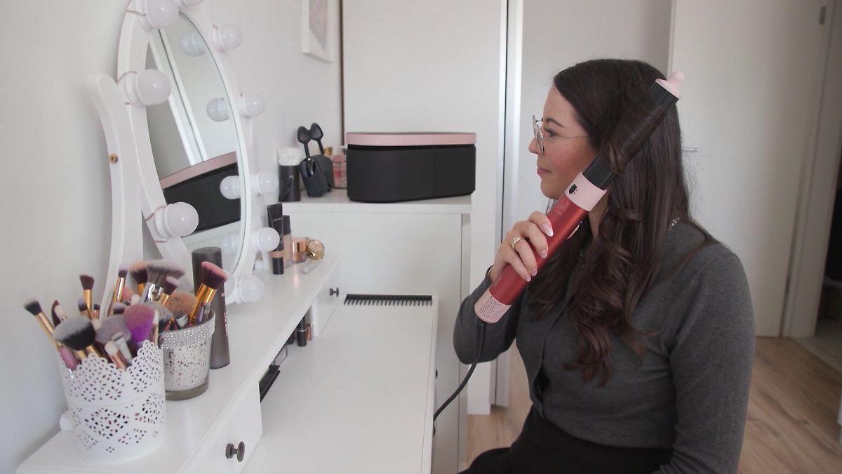 Dieser-Multistyler-schl-gt-sogar-den-Dyson-Airwrap