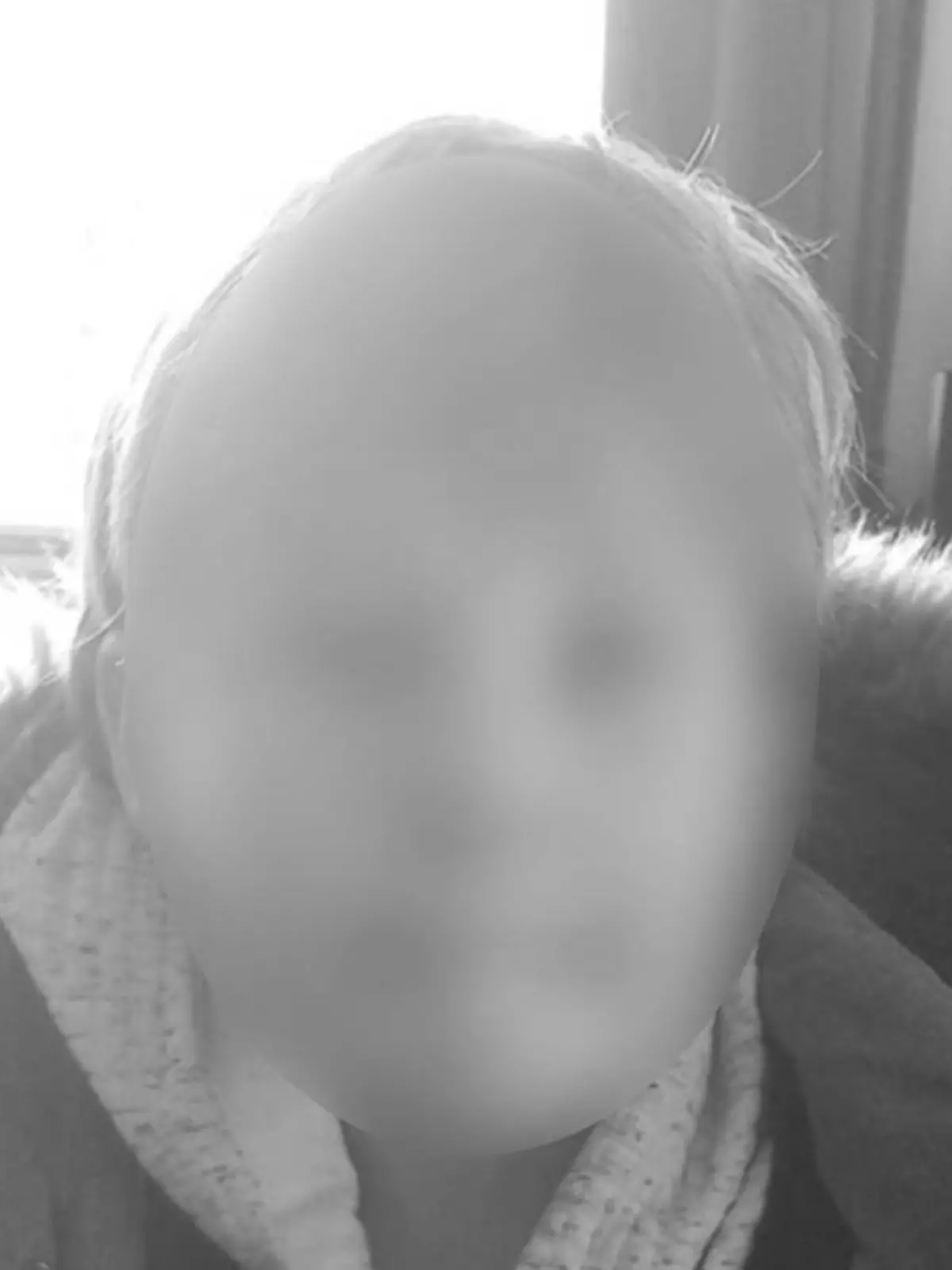 Die vermissten Geschwister Emma und Jeffrey sind tot.
