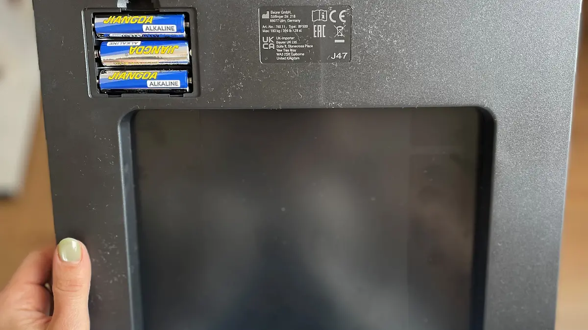 Batterien.jpg