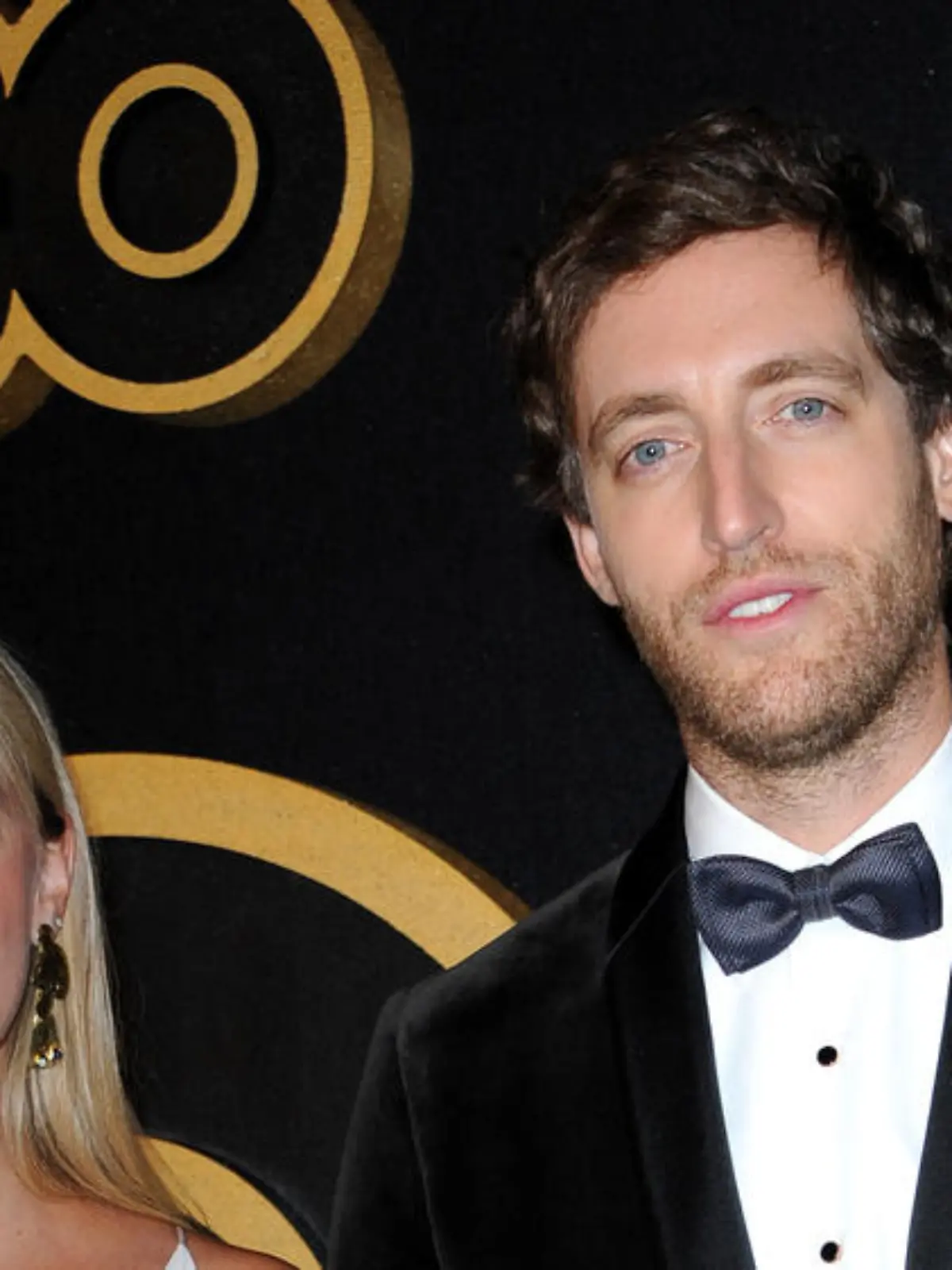 "Silicon Valley"-Star Thomas Middleditch: Ehe-Aus nach vier Jahren
