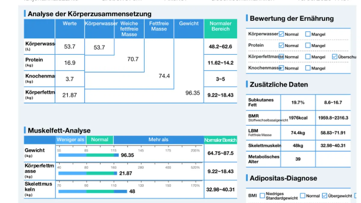 Bild_2.PNG