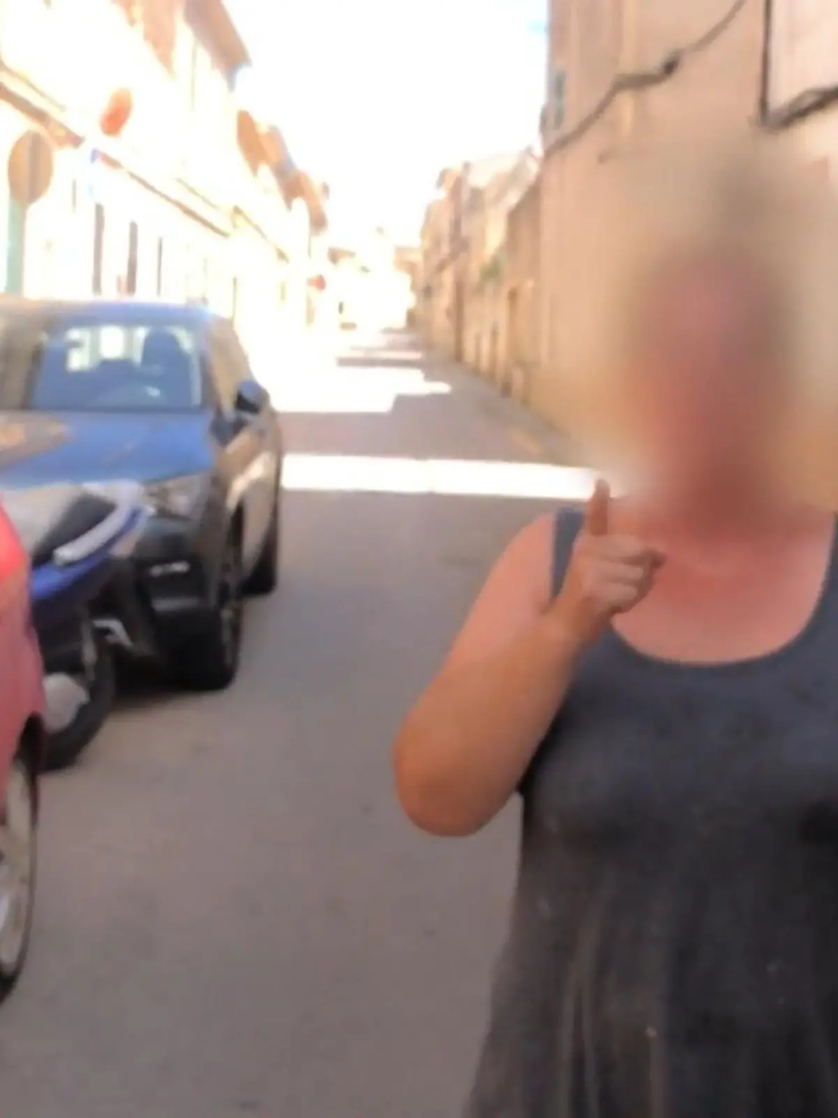 Bild zu: "Lebenstraum auf Mallorca wird für Schwestern zum Albtraum"