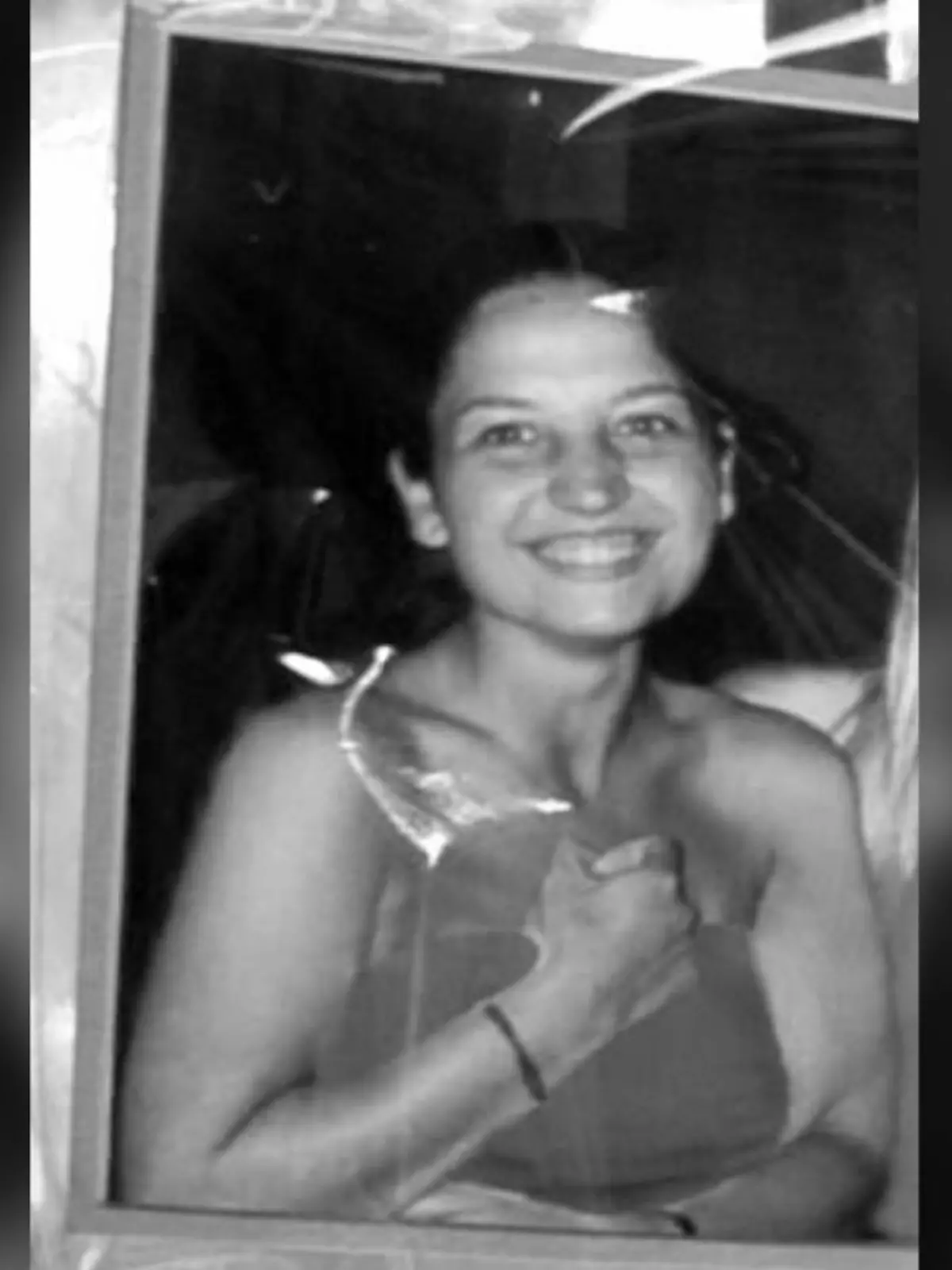 Bild zu: "Sitzt für den Mord an Chiara Poggi (†26) seit Jahren der Falsche im Gefängnis? "