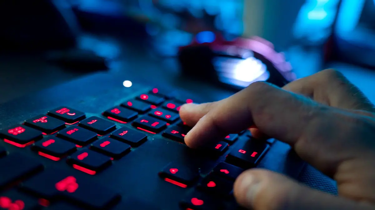 Zugriff gekappt – Europol und Microsoft legen die Infrastruktur der gefährlichen Malware Lumma Stealer lahm.