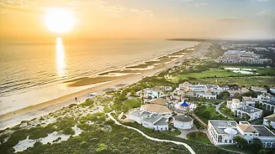Aldiana Club Andalusien