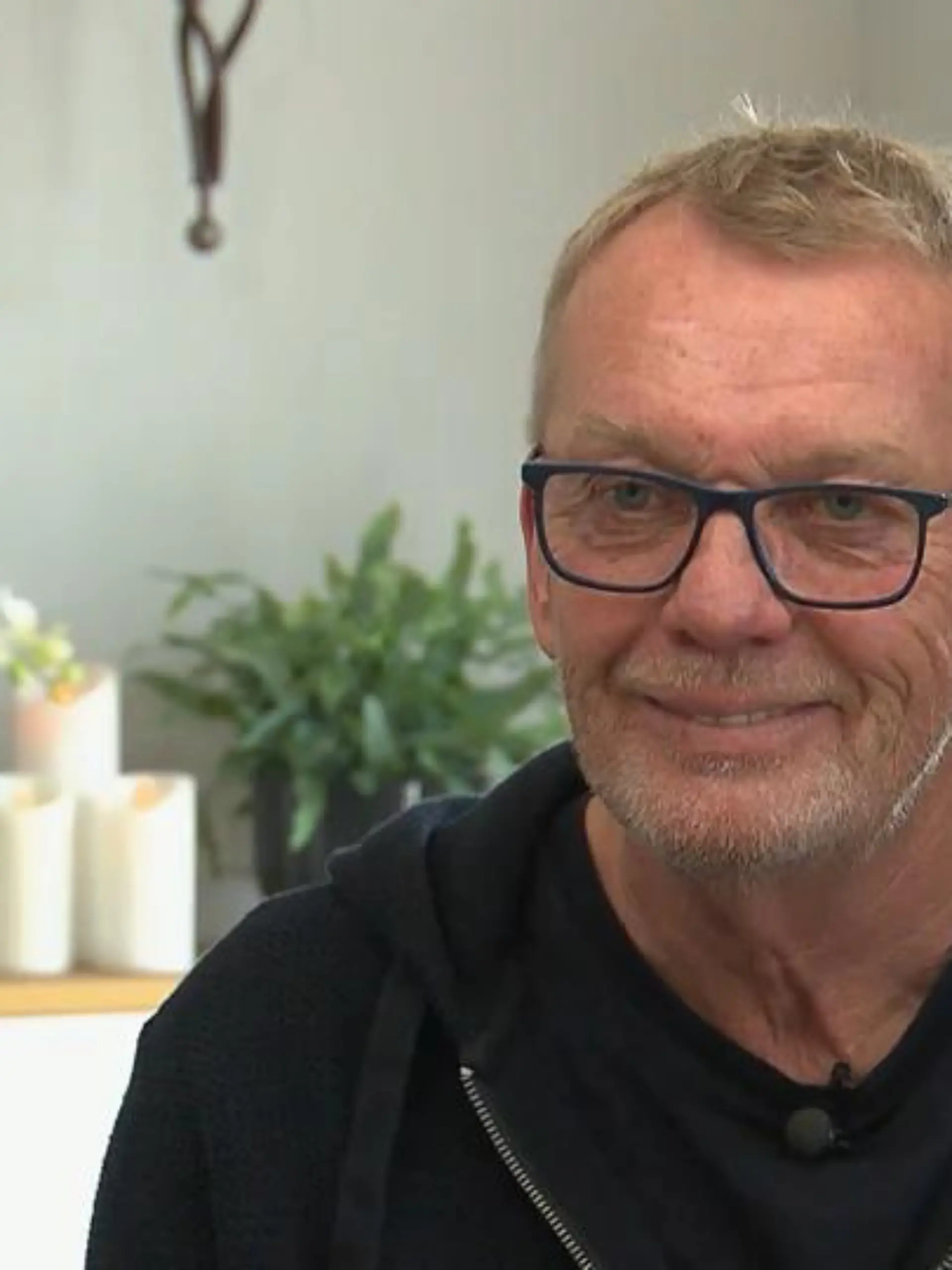 Bild zu: "„Das perfekte Dinner" im Ruhrgebiet wird von einem echten Kommissar eröffnet."