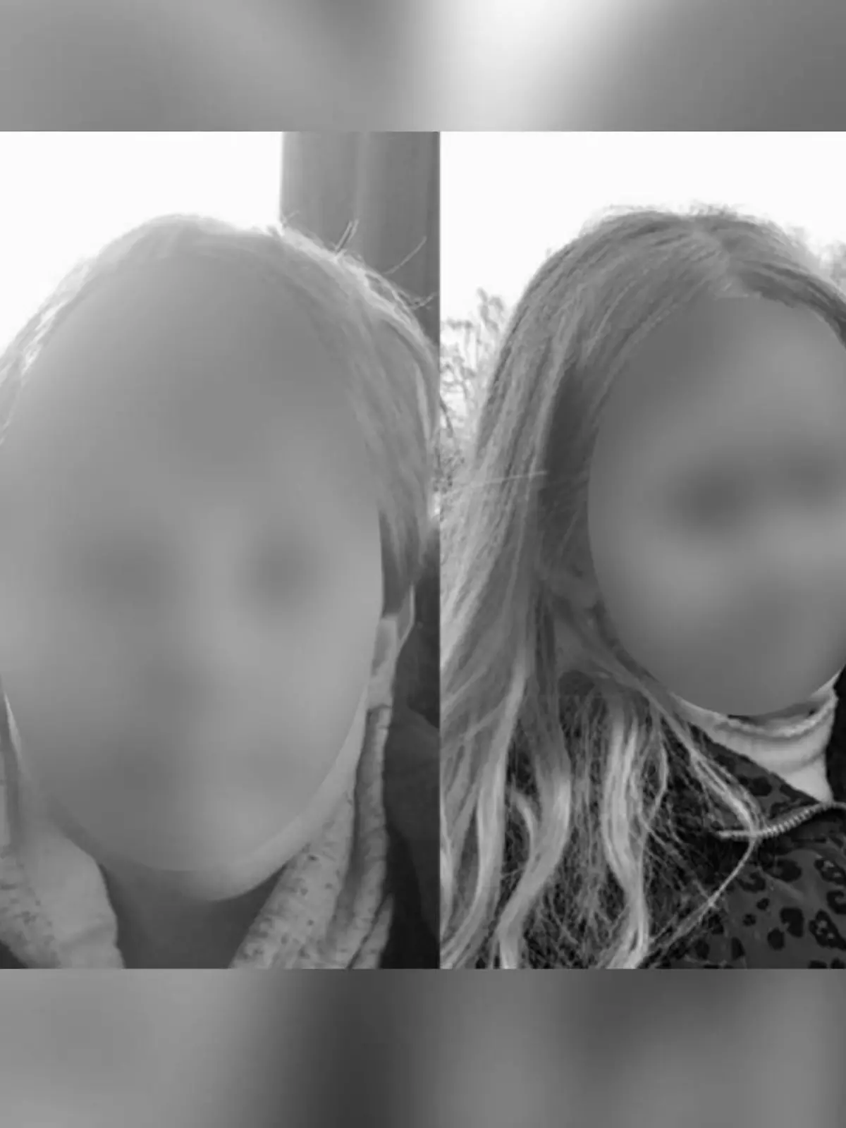 Bild zu: "Nur 15 Minuten nach dem Abholen waren Emma und Jeffrey tot"