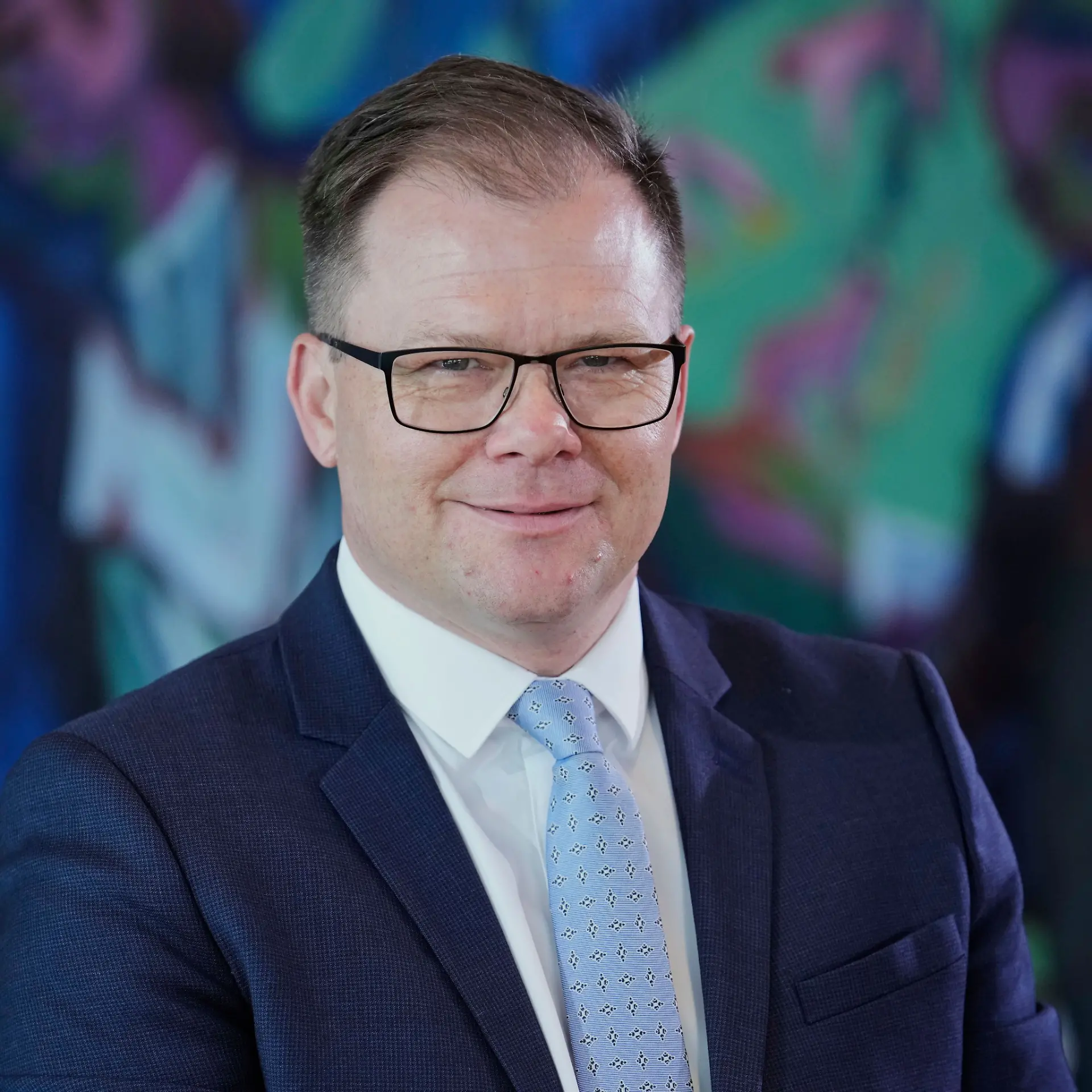 Carsten Schneider Carsten Schneider