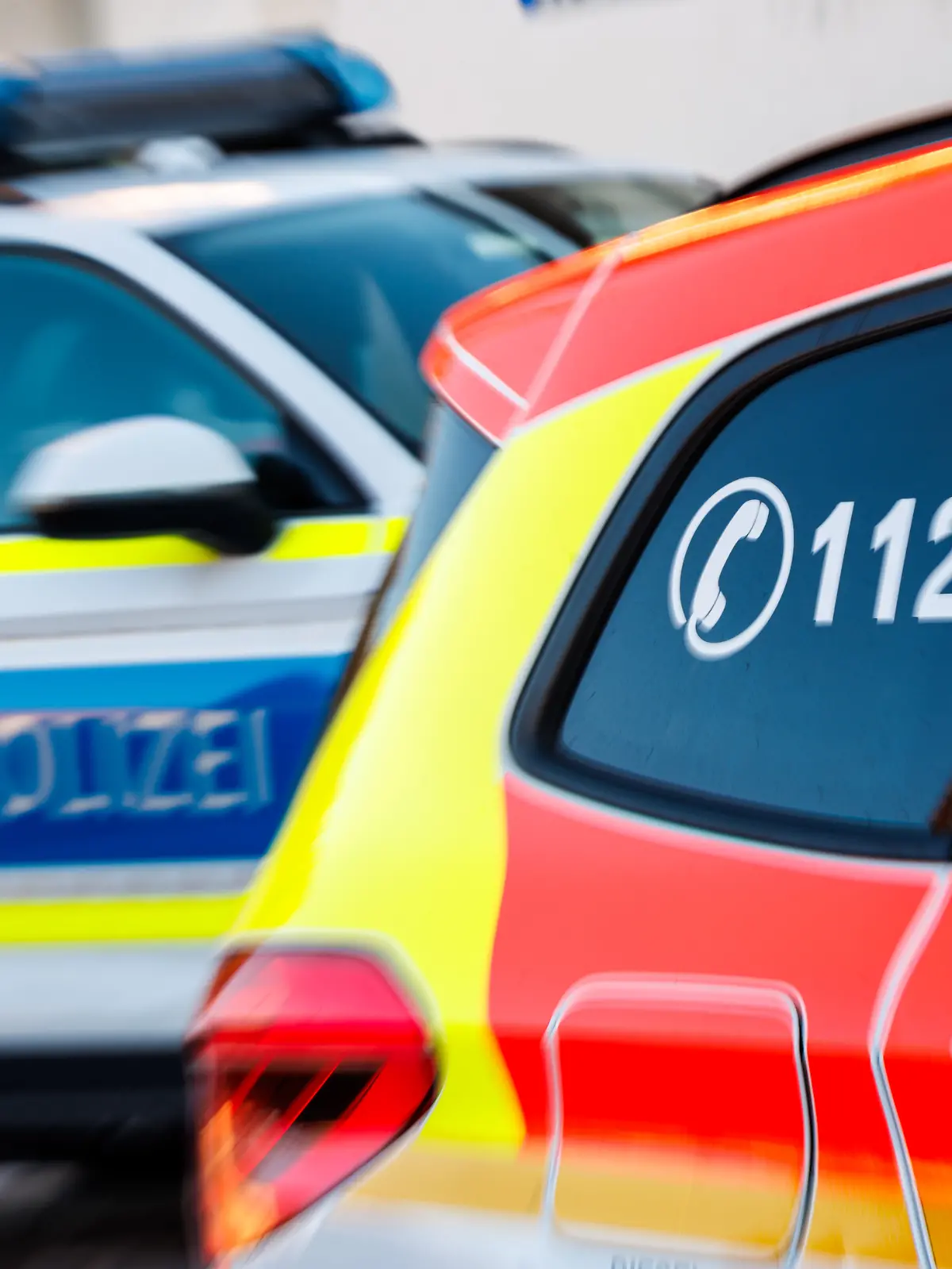 Bild zu: "Junge (3) fällt in Pool und ertrinkt"