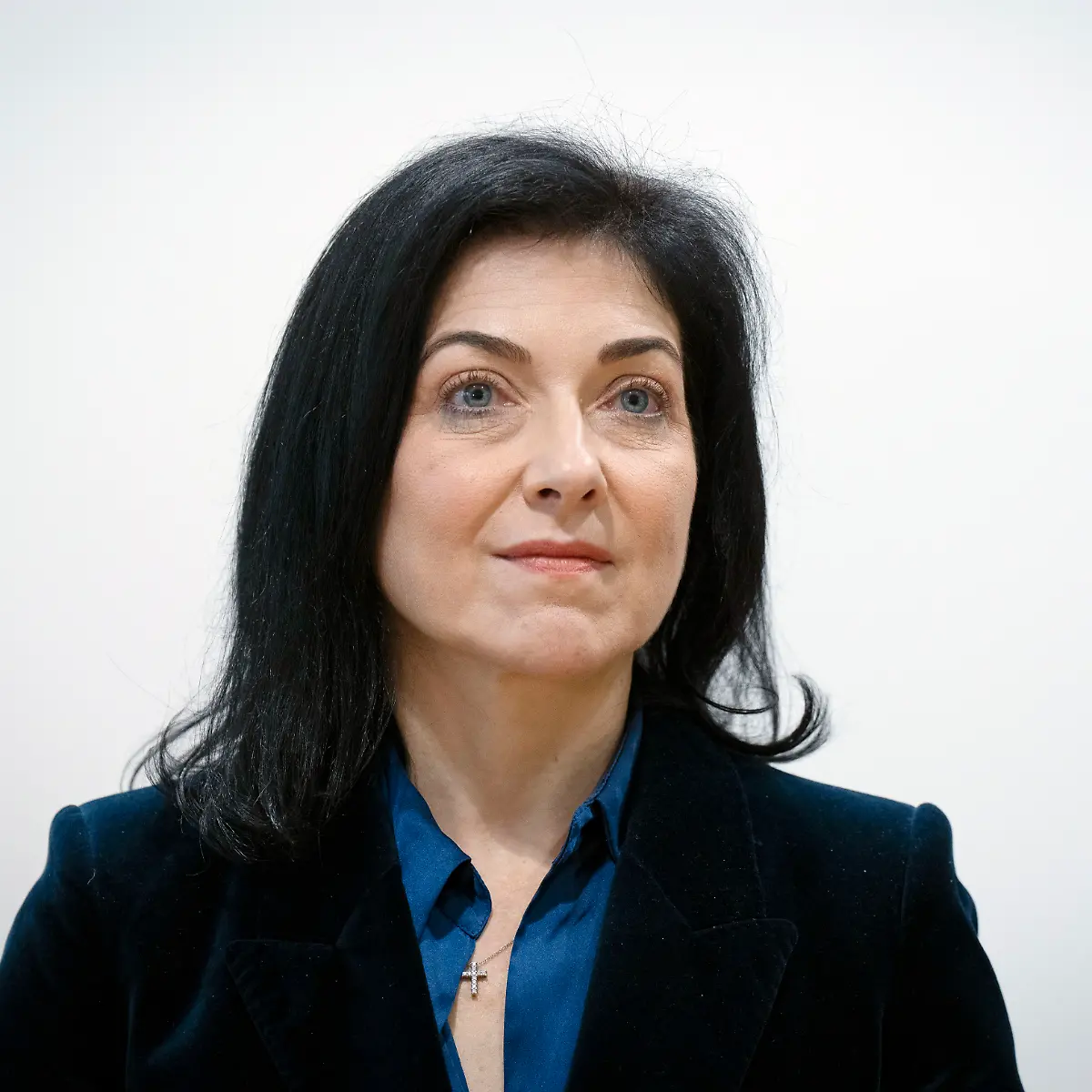 katherina-reiche-bundesministerin-fuer-wirtschaf-t-und-energie.jpg