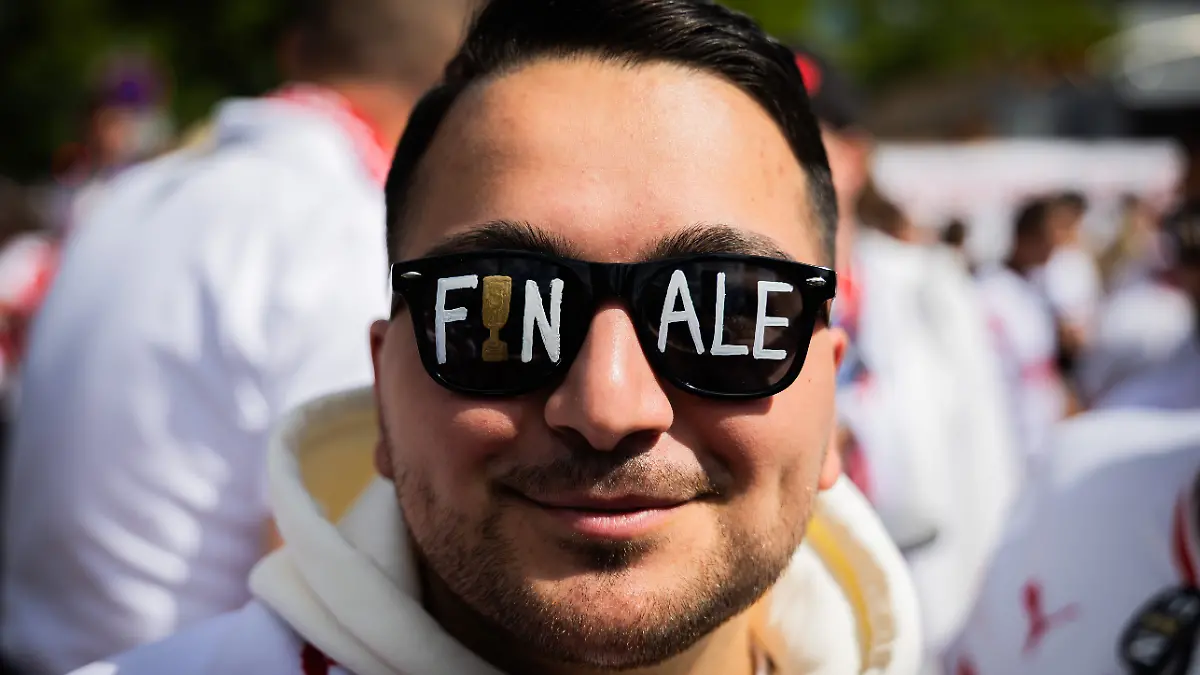 fanbrille