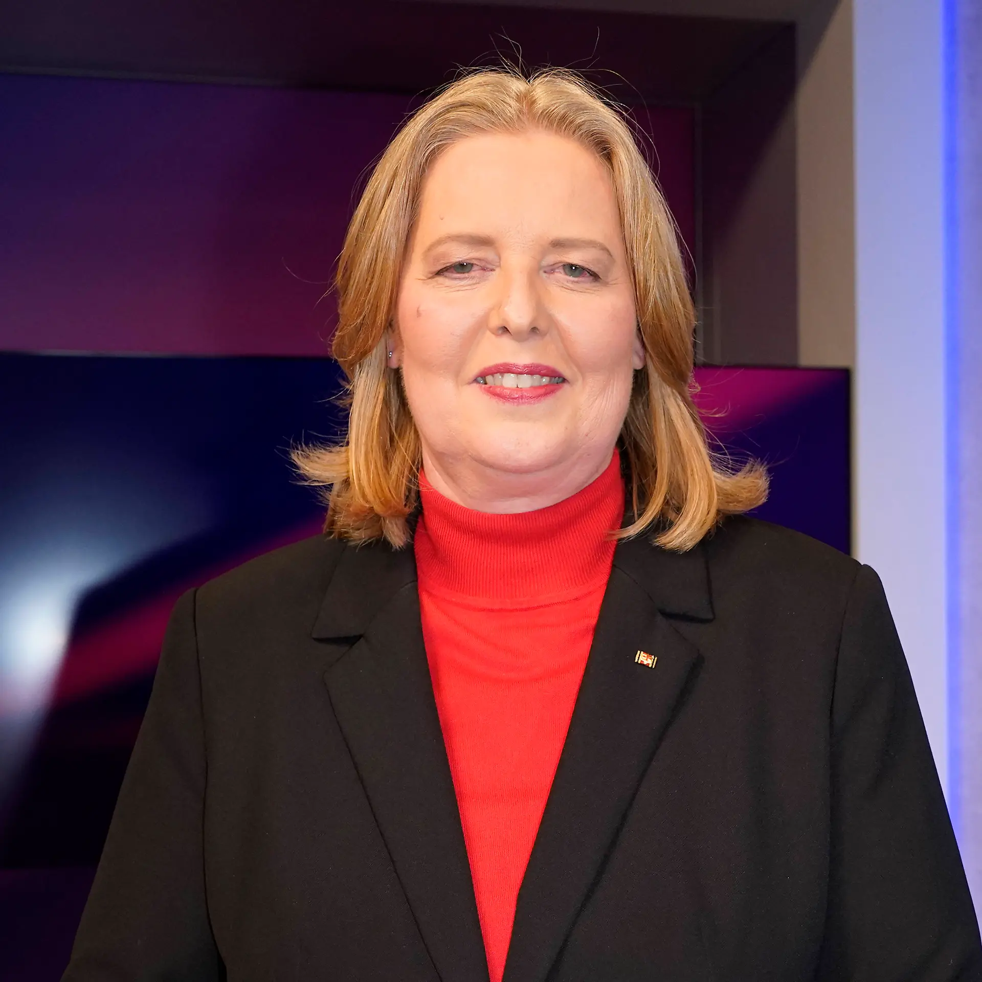 baerbel-bas-arbeitsministerin.jpg baerbel-bas-arbeitsministerin.jpg