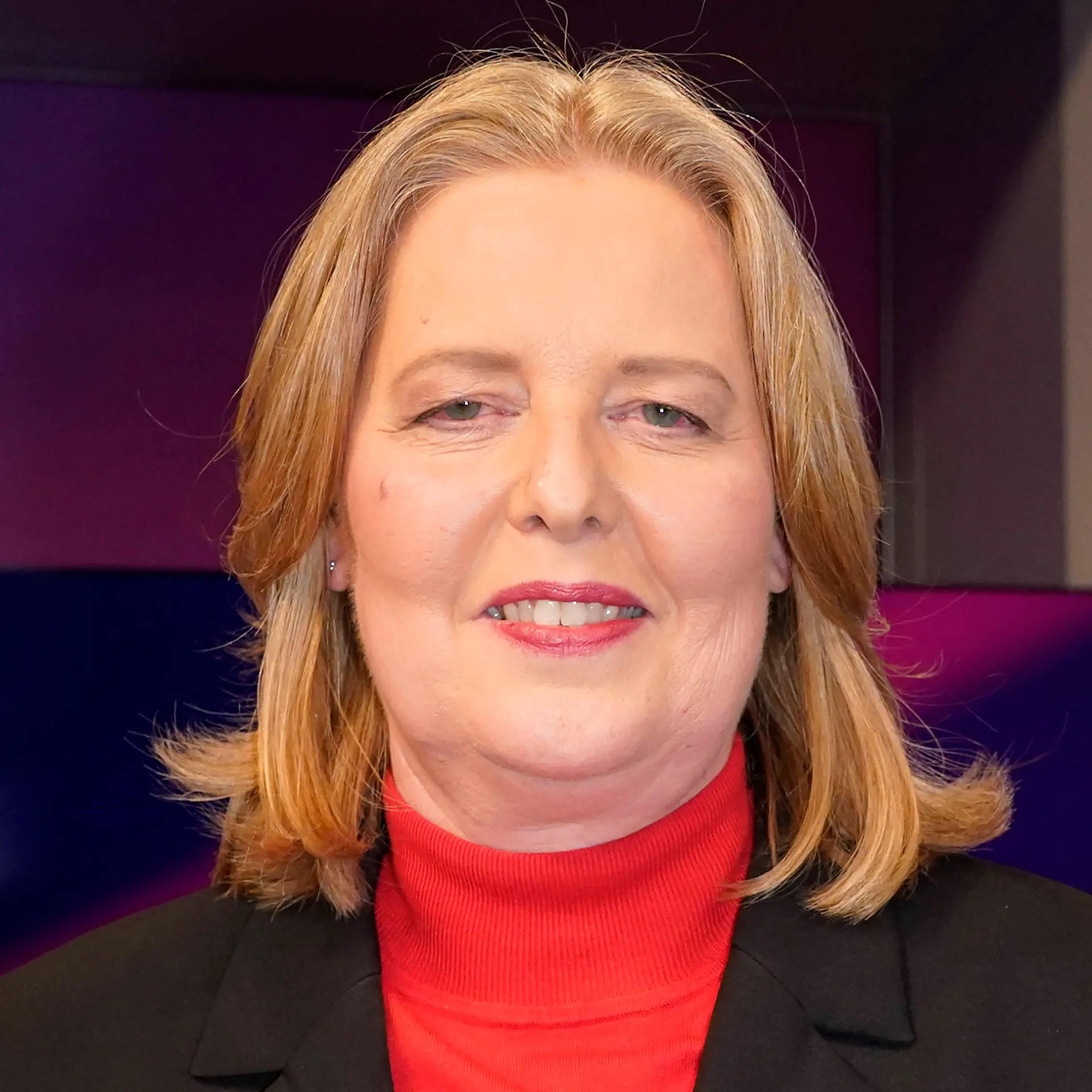 baerbel-bas-arbeitsministerin.jpg baerbel-bas-arbeitsministerin.jpg
