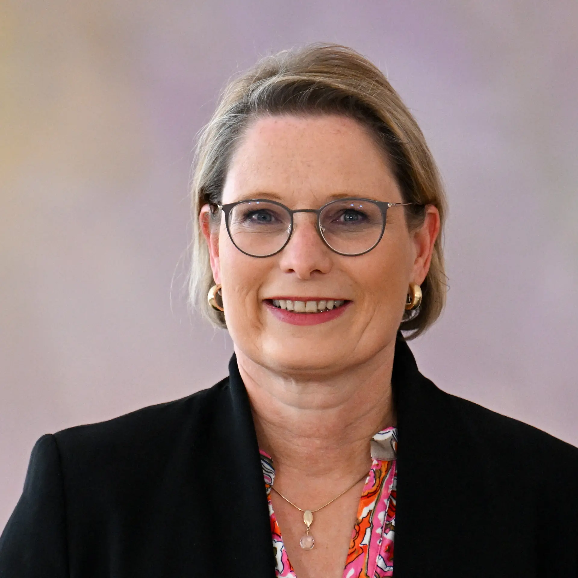 bundesministerin-der-justiz-und-fuer-verbraucherschutz-stefanie-hubig.jpg bundesministerin-der-justiz-und-fuer-verbraucherschutz-stefanie-hubig.jpg