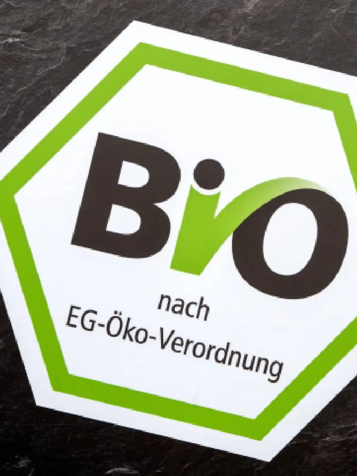 Kann man Bio-Siegeln wirklich vertrauen?