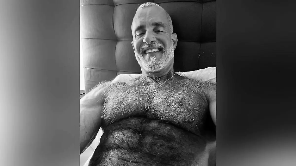 Colton Ford ist bei einer Wanderung ums Leben gekommen. Der schwule Pornostar war bei seinen Fans sehr beliebt.