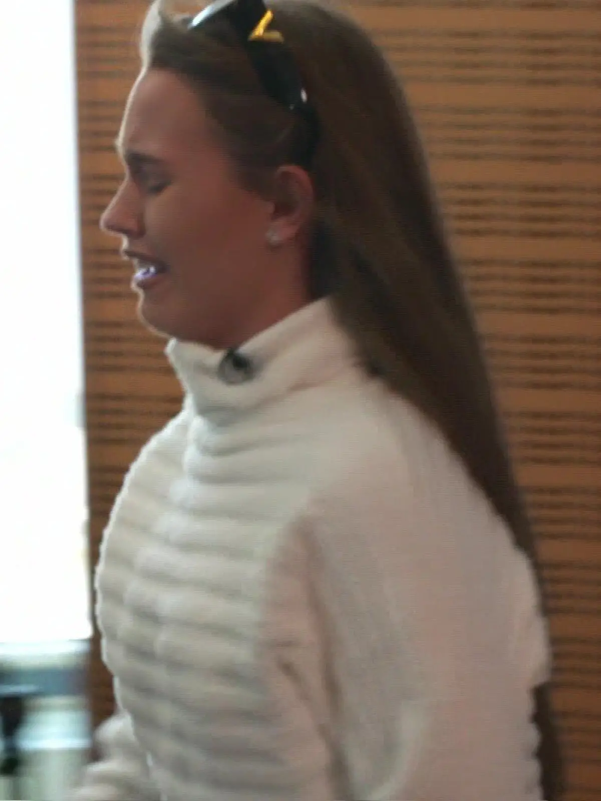 laura