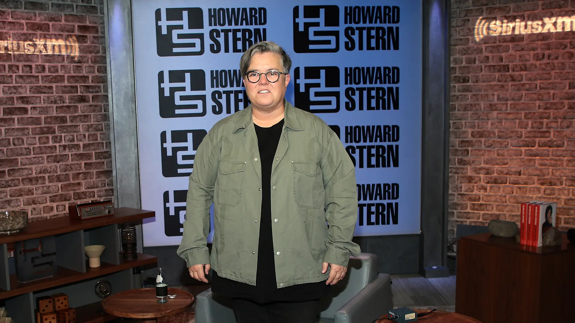 epi_227557595_GETTY FOTO_1423124196_Rosie O'Donnell Visi.jpg