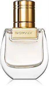 Chloé Nomade – 20 ml (mit dem Code ALL)