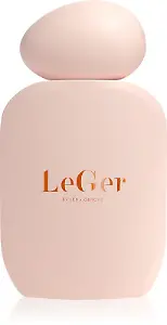 LeGer Signature – 30 ml
