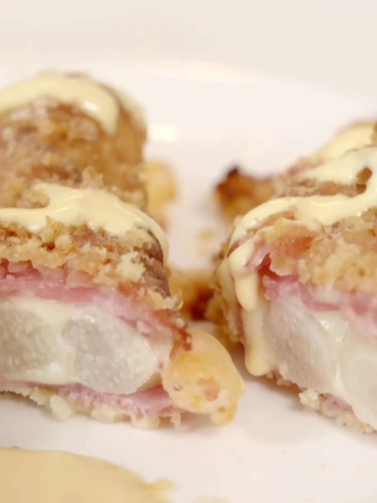 Bild zu: "Spargel aus dem Airfryer? Klar – so geht’s!"