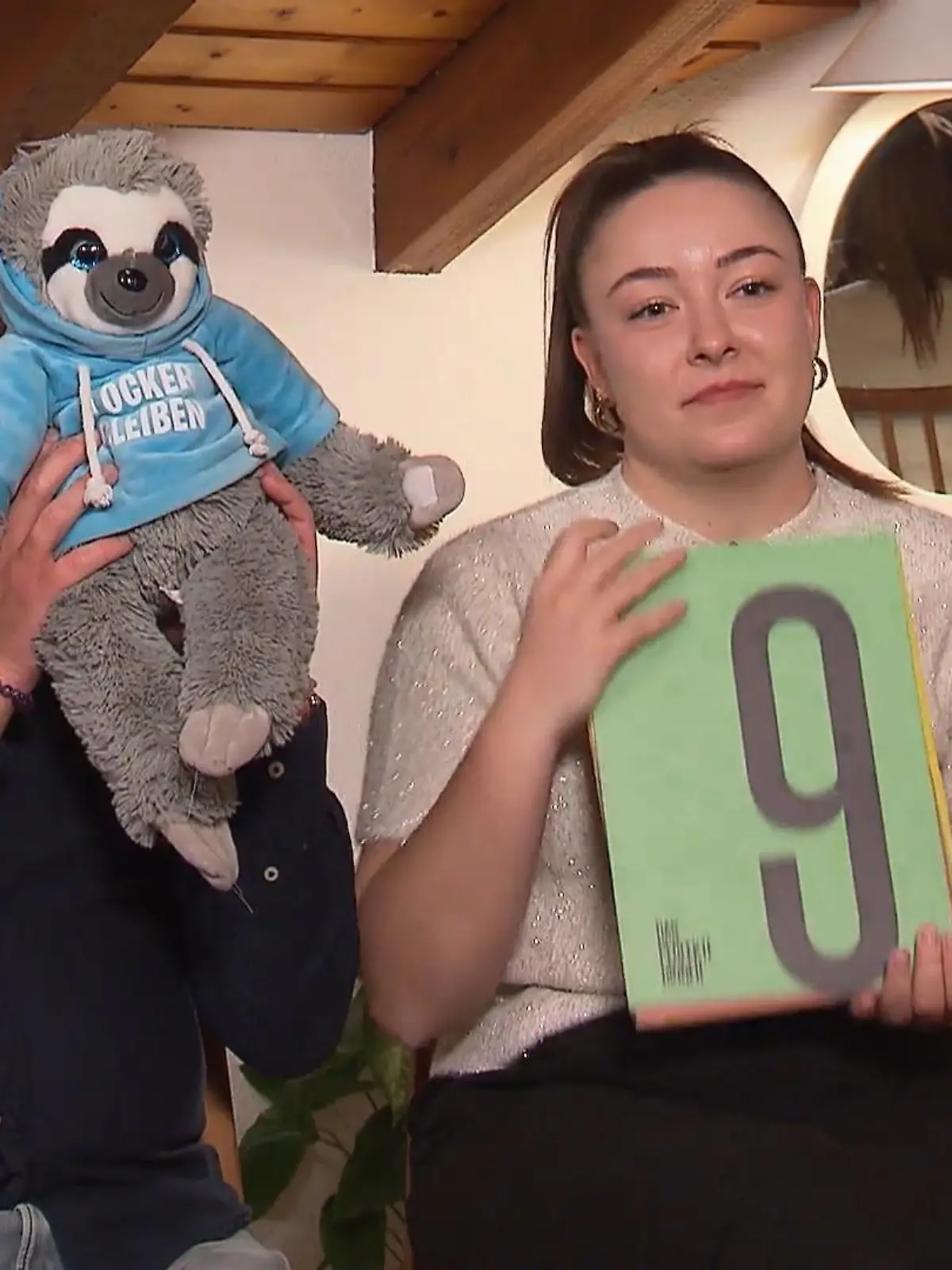 Wie Kommt Man In Die Formel 4 Das perfekte Dinner: DAS sind die Kandidaten der Woche!