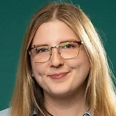 Logo von Nina Gummersbach