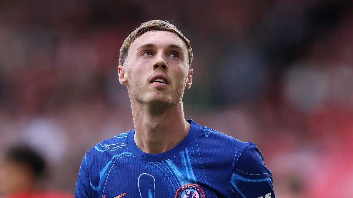 RTL überträgt das Conference-League-Finale Real Betis gegen FC Chelsea LIVE im TV und Stream